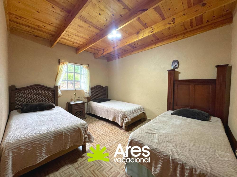 Habitación 4
