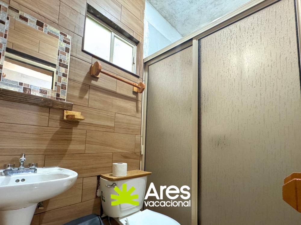 Habitación 1 2