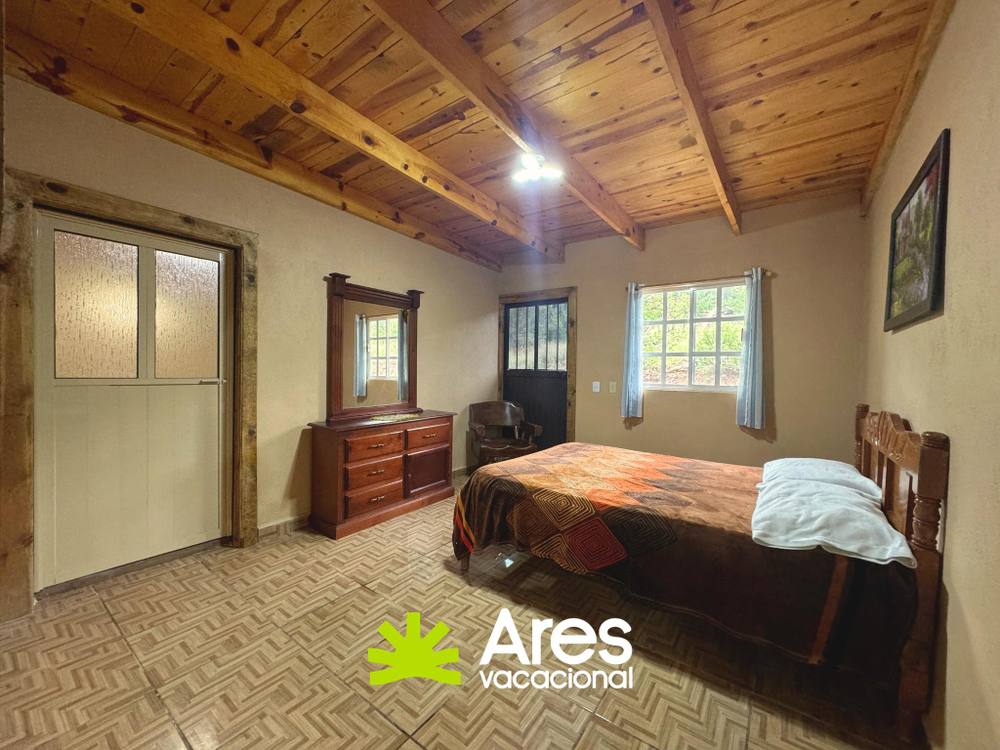 Habitación 2
