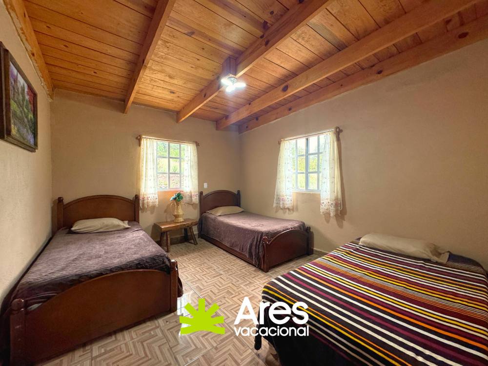 Habitación 3