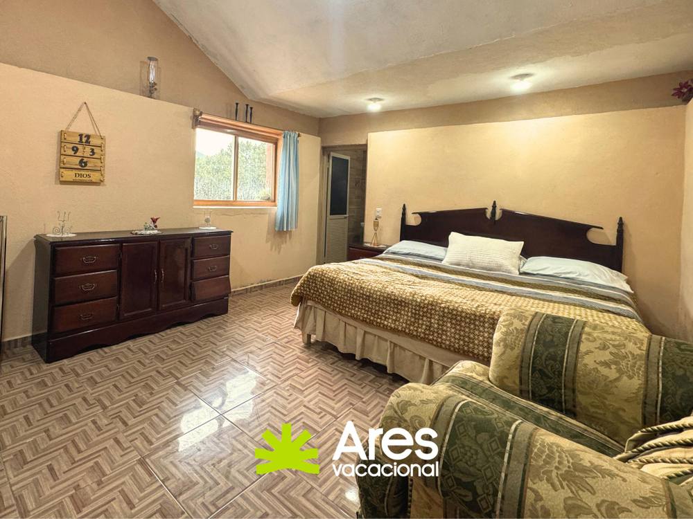 Habitación 1 1