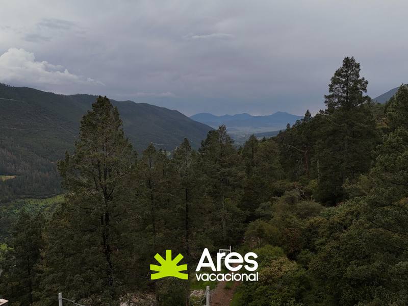 Terreno en venta en Monterreal 5