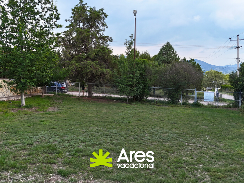 Cabaña en venta en Portal San Antonio 4