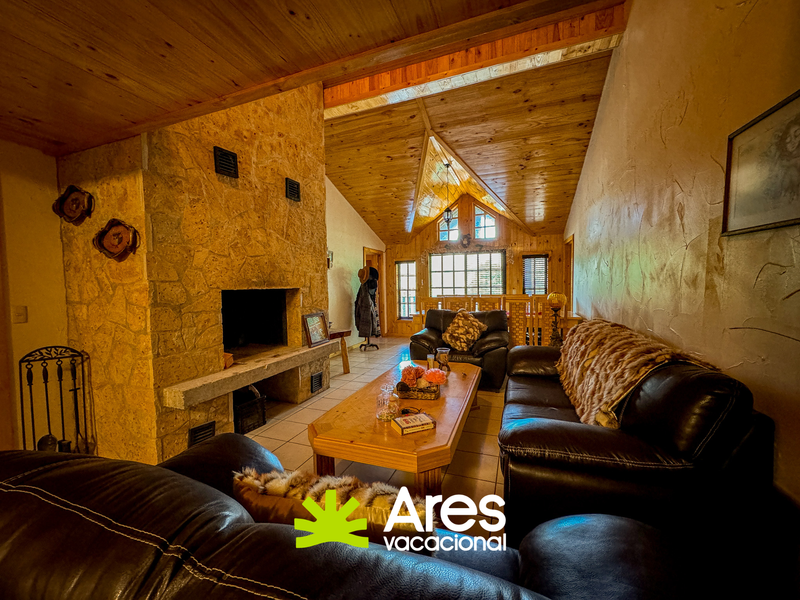 Cabaña en venta en Portal San Antonio 5