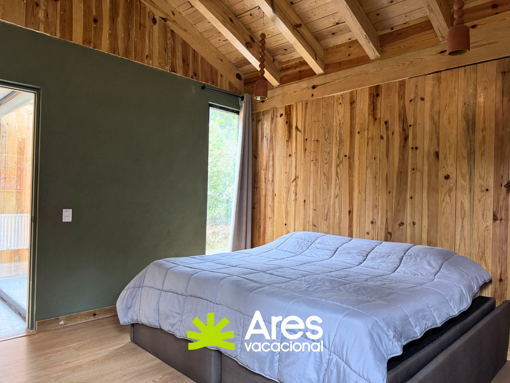 Habitación 1 4