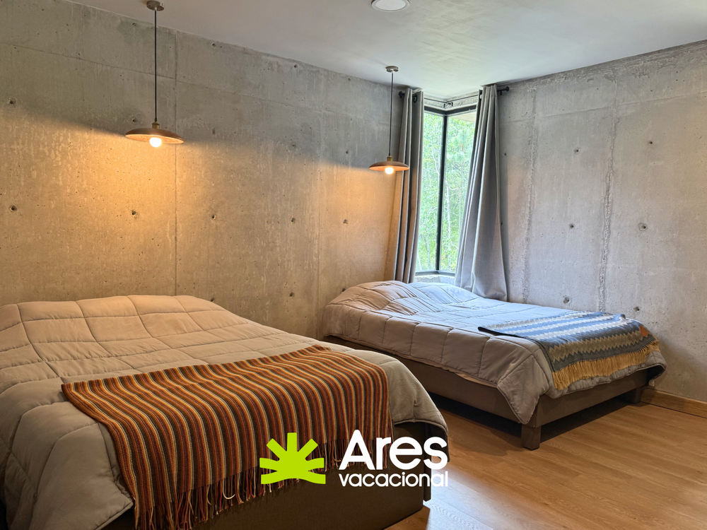 Habitación 3 2