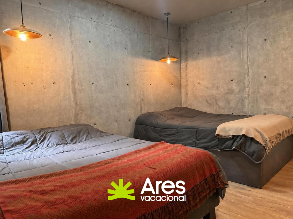 Habitación 2 2