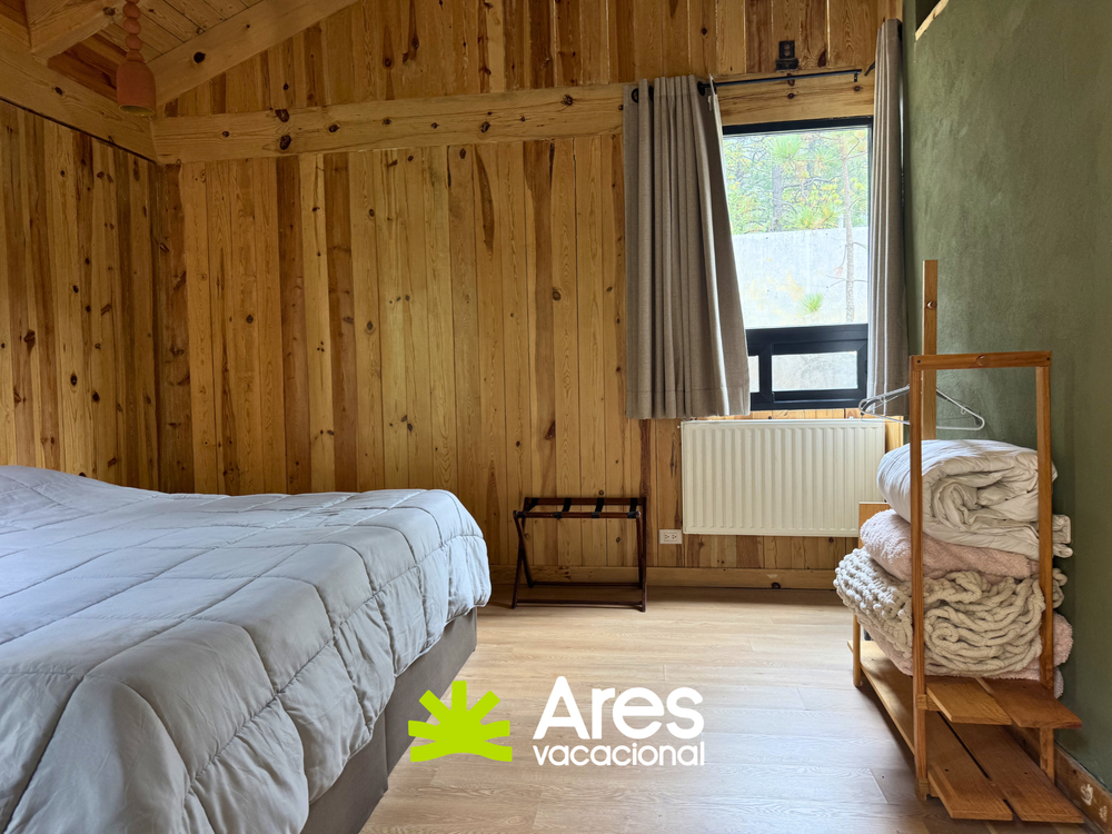 Habitación 1 2