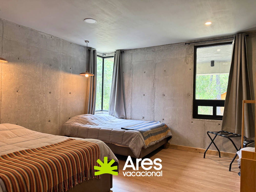 Habitación 3 1