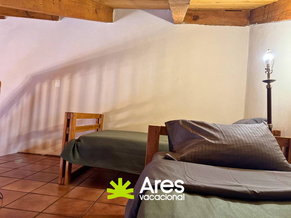 Habitación 2 2