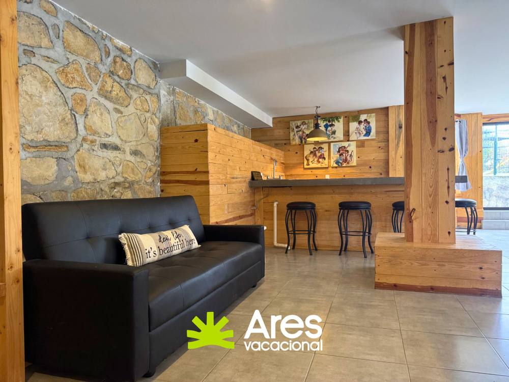 Salón de juegos 1