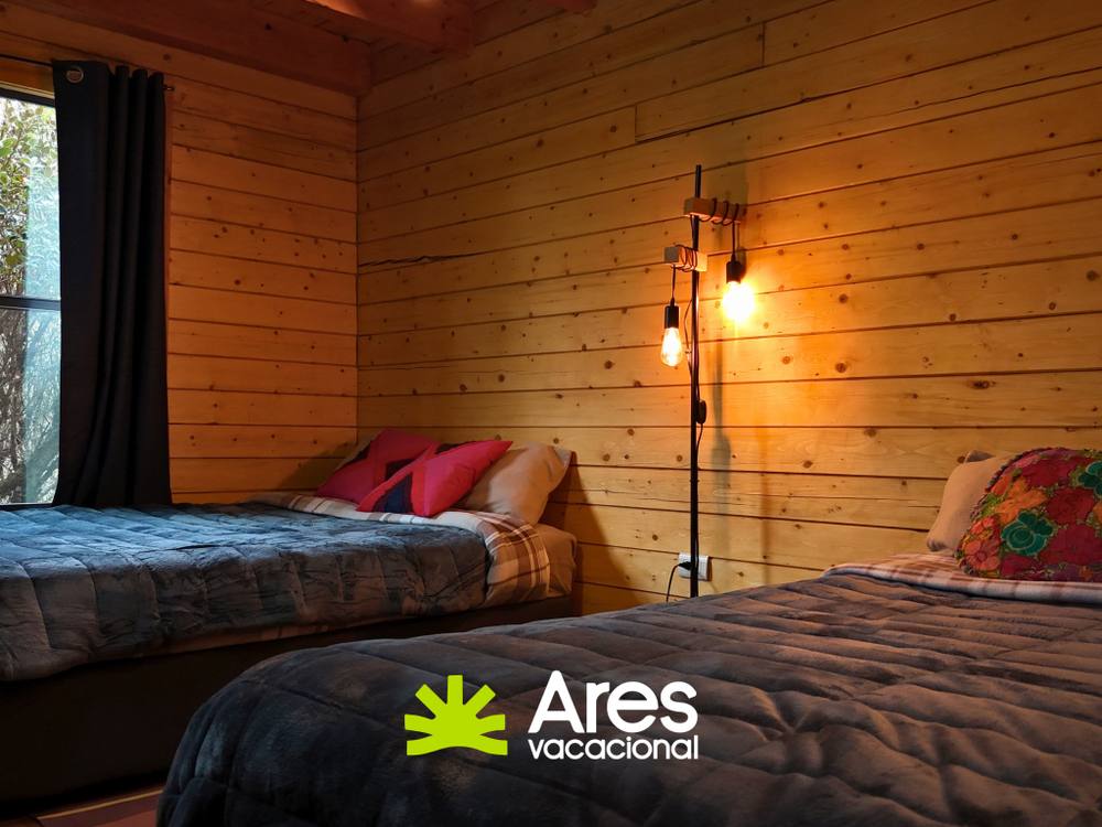 Habitación 1 2