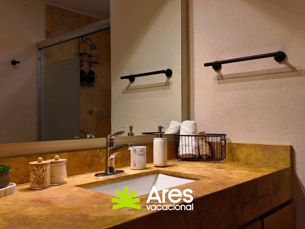 Habitación 1 4