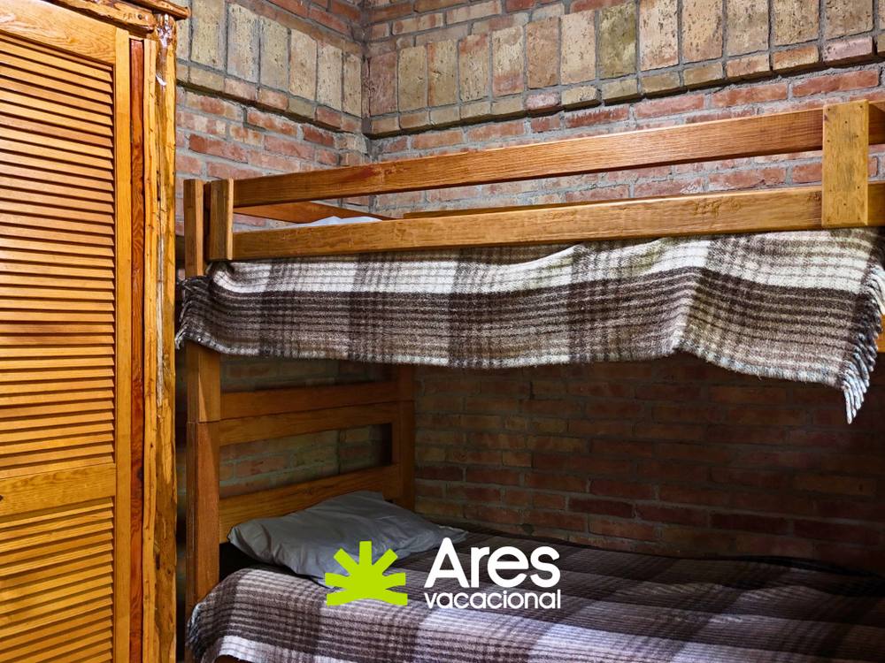 Habitación 3 3