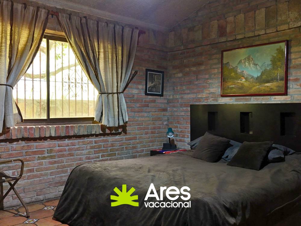 Habitación 1 2