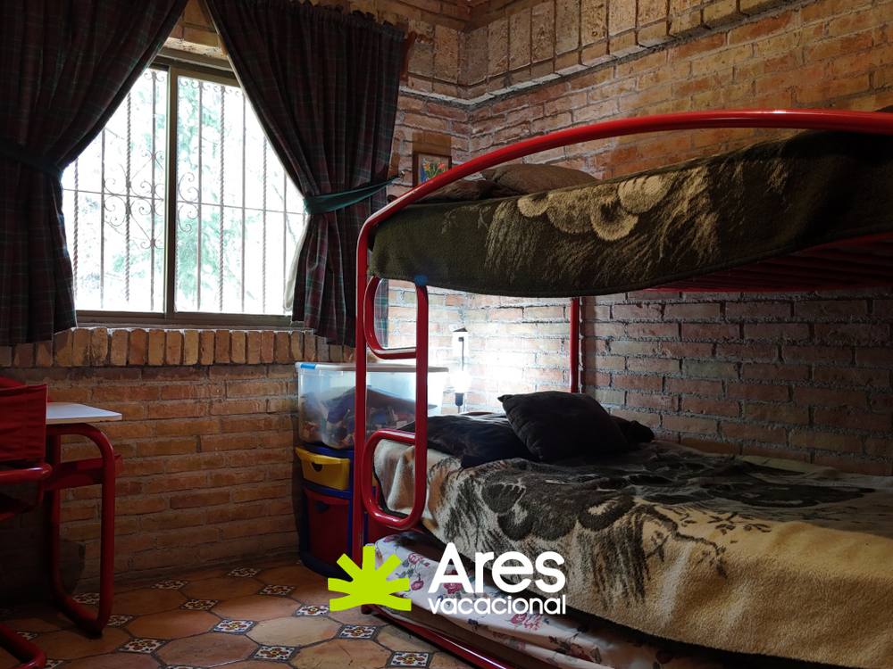 Habitación 4 2