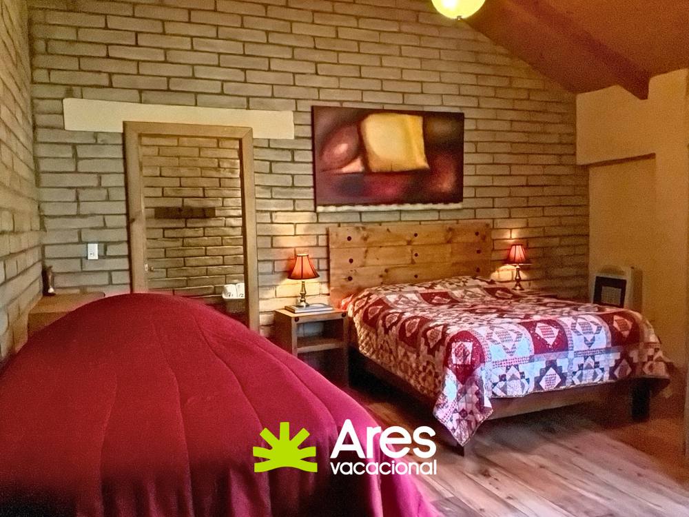 Habitación 1 1
