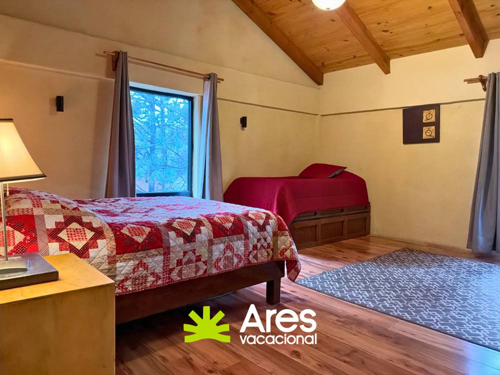 Habitación 2 1