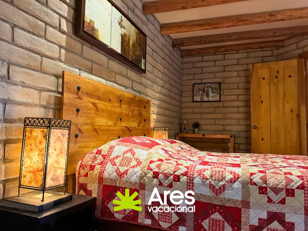 Habitación 4 3