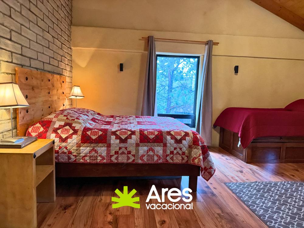 Habitación 2 2