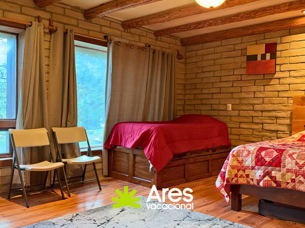 Habitación 3 3