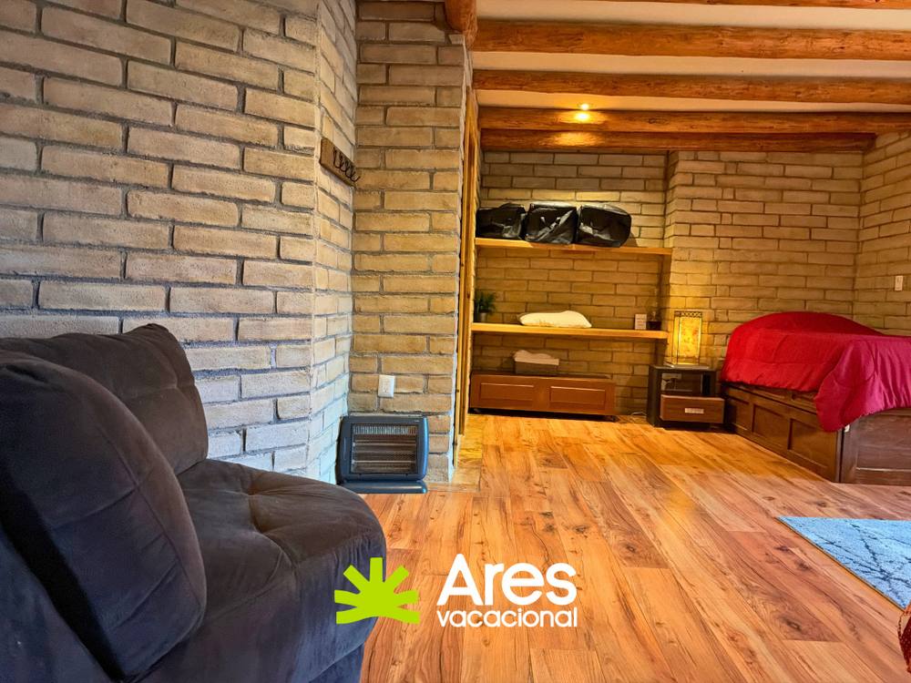 Habitación 3 1