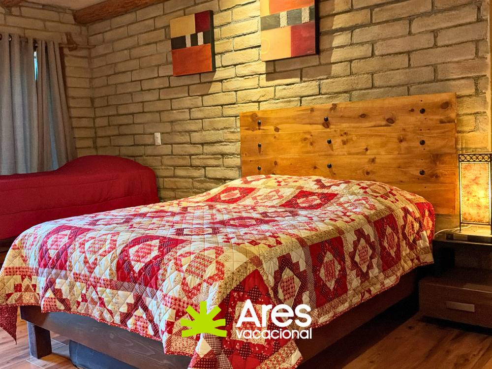 Habitación 3 2