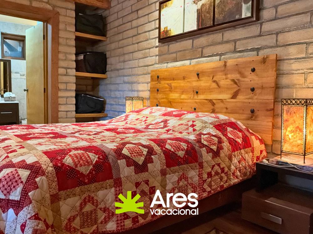 Habitación 4 2