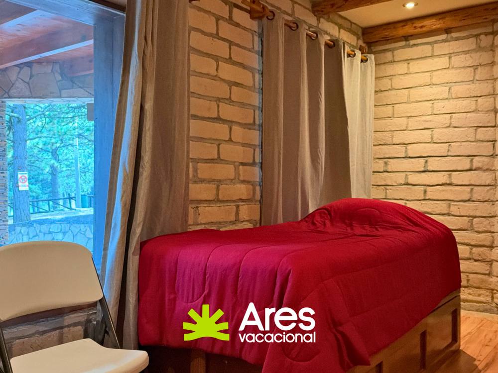 Habitación 4 4